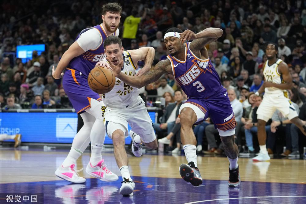 打破现有局 打破现有局