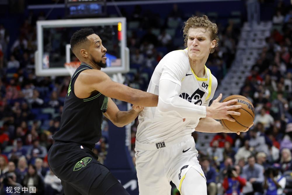 着什么样的 着什么样的