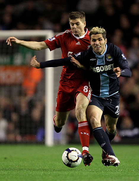 如虎添翼 如虎添翼