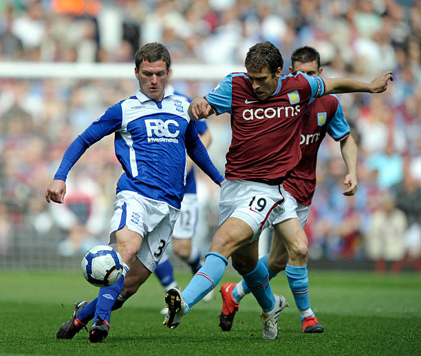 如虎添翼 如虎添翼