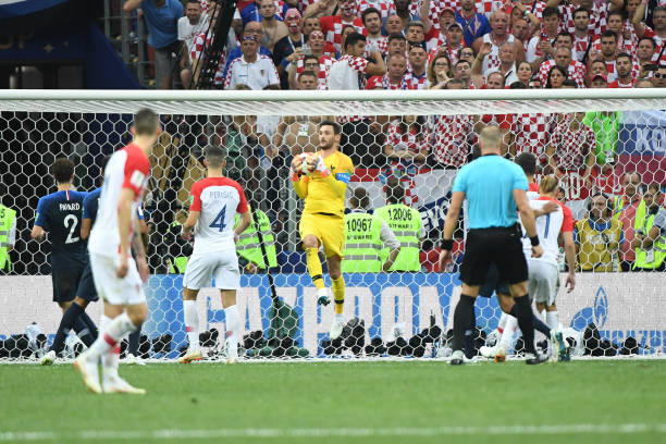 对战扬州队 对战扬州队