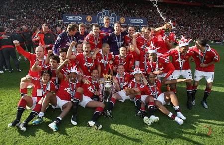 以攻克的堡 以攻克的堡