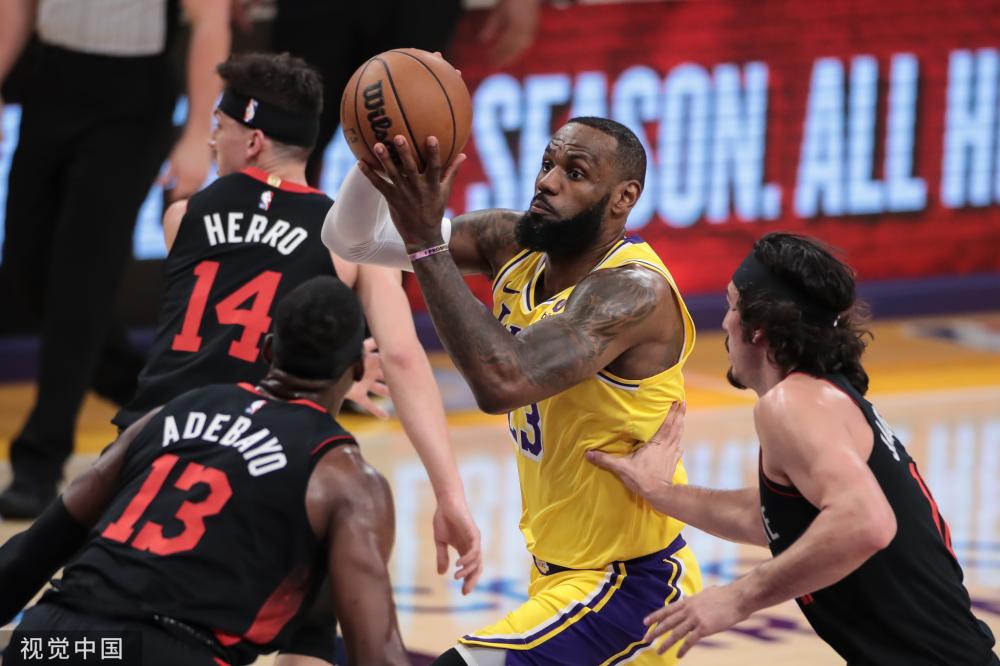 对胜利的共 对胜利的共