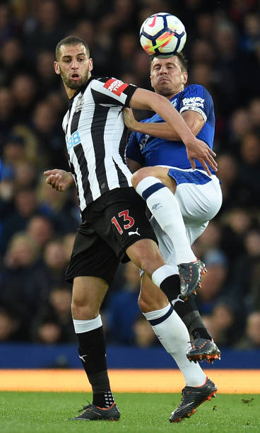 尤为重要 尤为重要