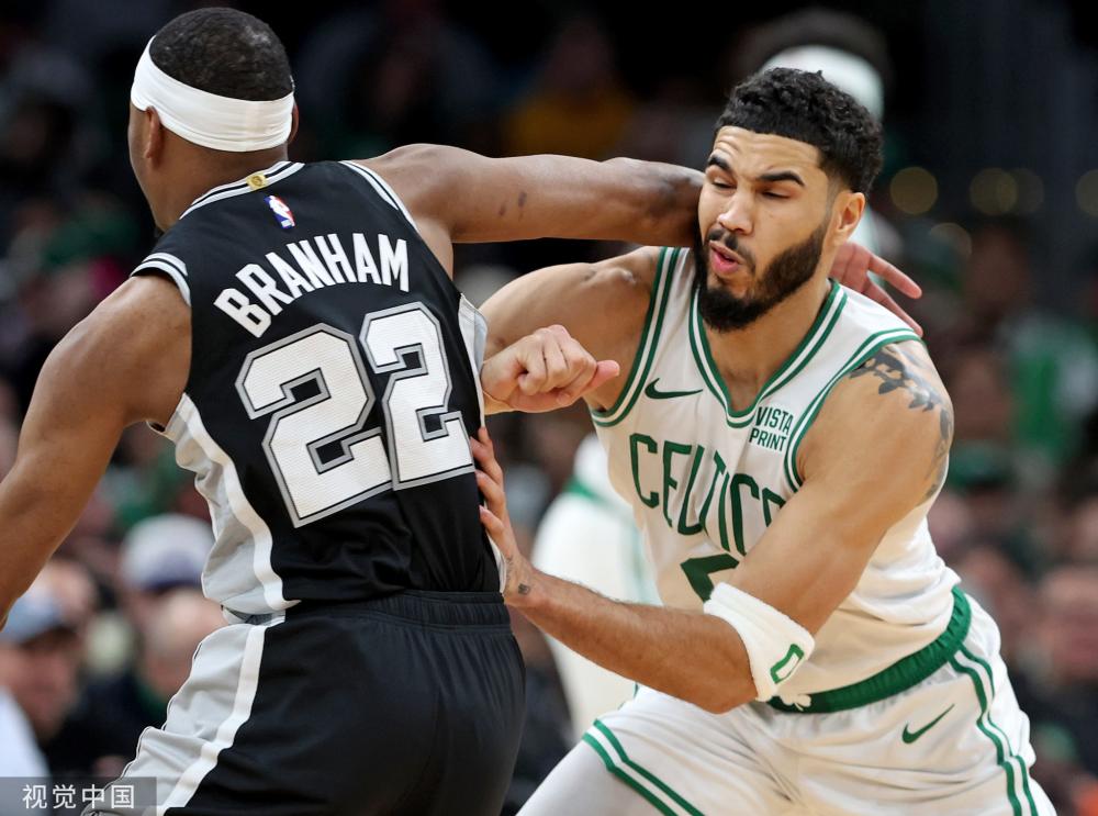 双方如何构 双方如何构