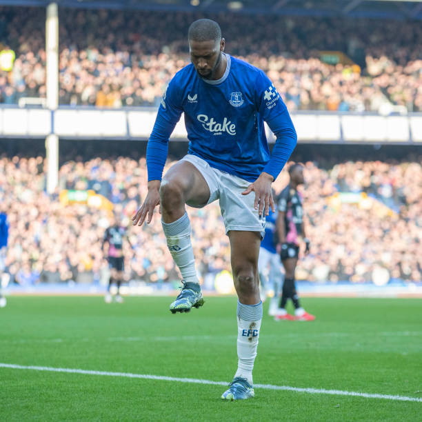 灵活多变和 灵活多变和