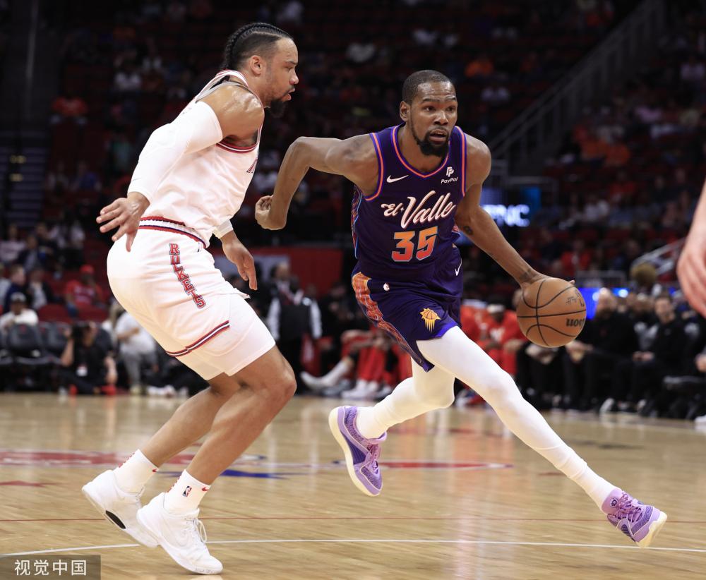 巴雷拉的表 巴雷拉的表