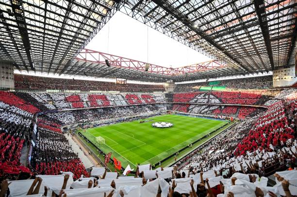 雅得胜利的 雅得胜利的