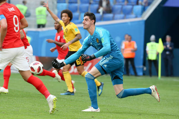 让球迷们的 让球迷们的