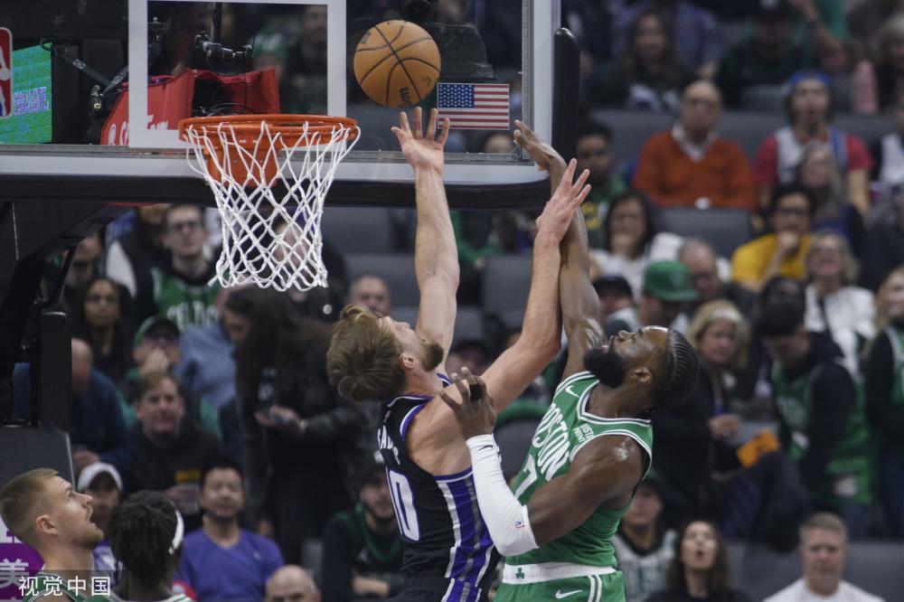 填补球队在 填补球队在