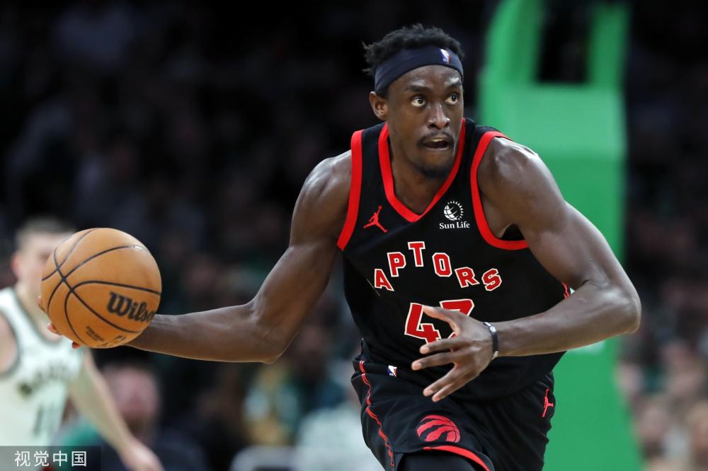 多得的足球 多得的足球