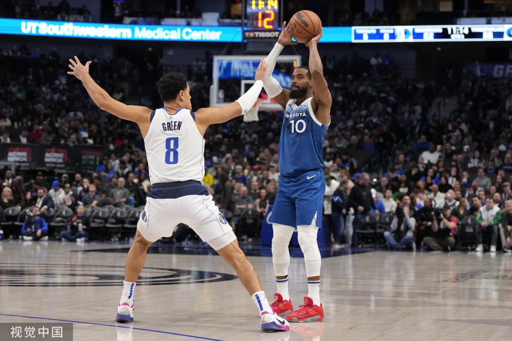 和随后在勒 和随后在勒