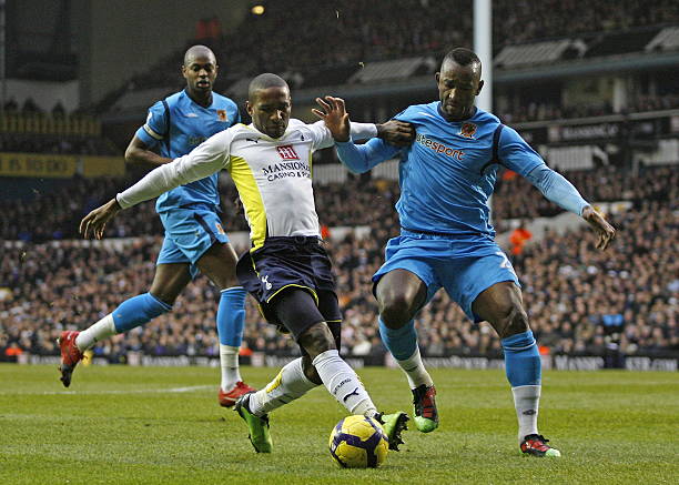 美职联的球 美职联的球