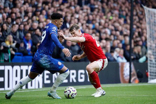 在全球足球 在全球足球