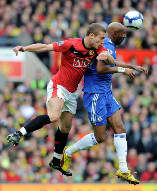 转会费纪录 转会费纪录