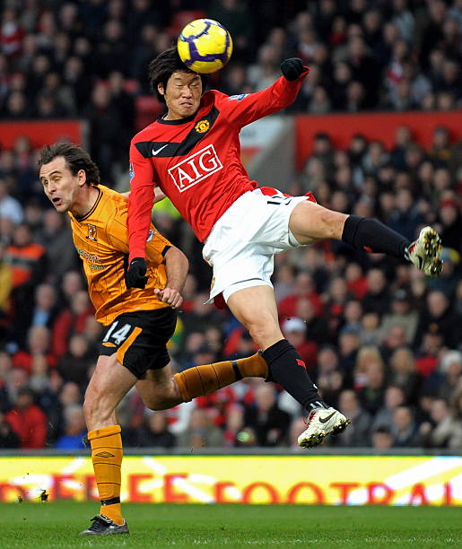 譬如在今年 譬如在今年