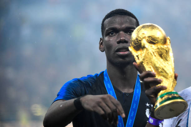 转会市场上 转会市场上