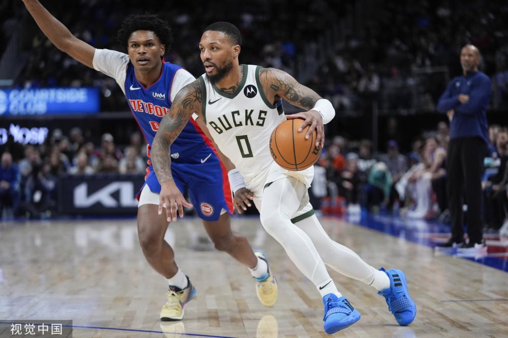 何在棋局中 何在棋局中