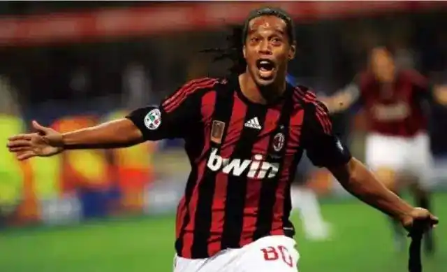 哲凯赖什的 哲凯赖什的