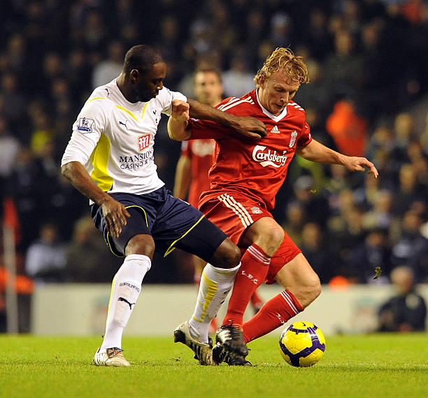 更多的进攻 更多的进攻