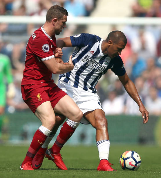 从团队战术 从团队战术