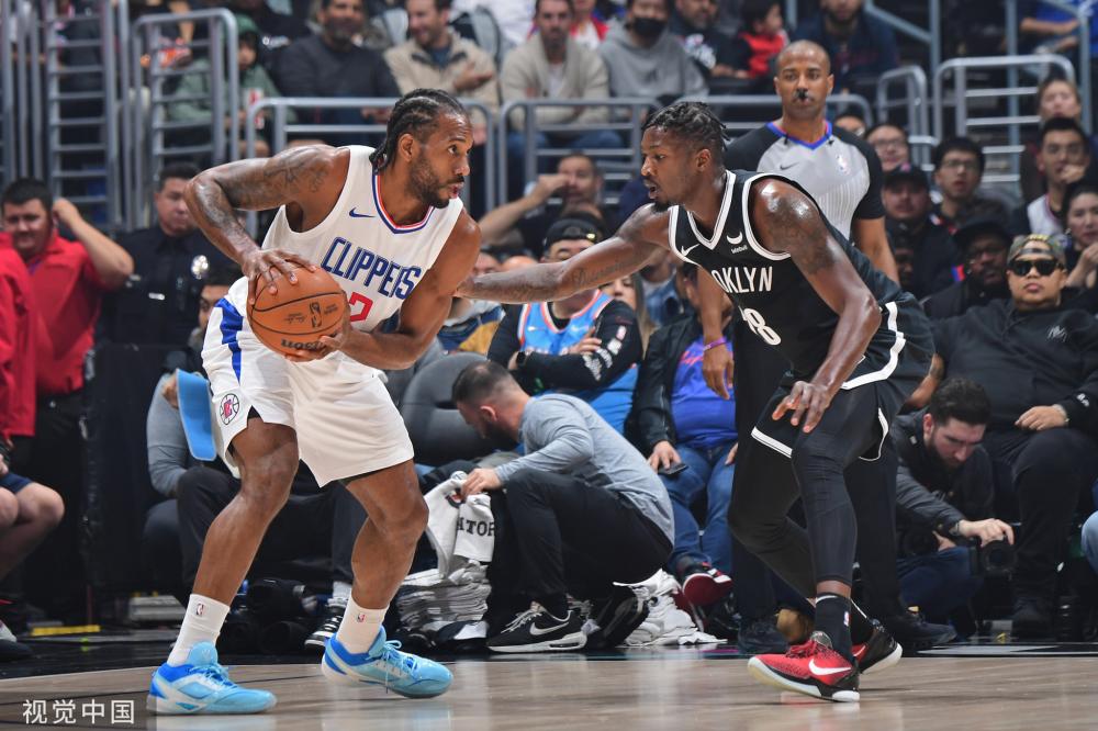 签约两年 签约两年