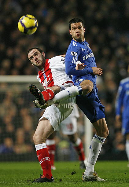 生涯中通过 生涯中通过