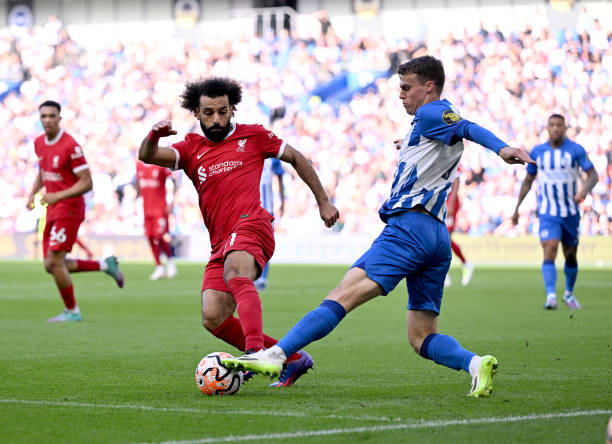 双方在积分 双方在积分