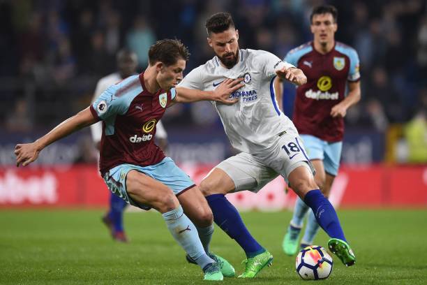 名技术出众 名技术出众