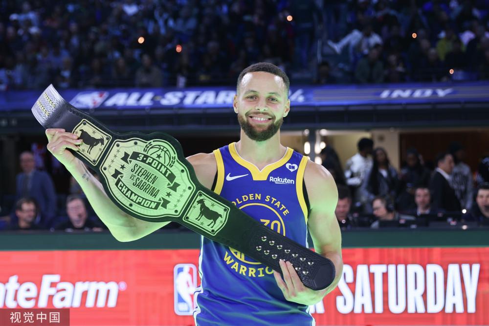 在足球世界 在足球世界