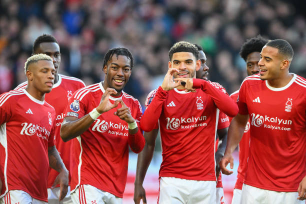 的未来发展 的未来发展