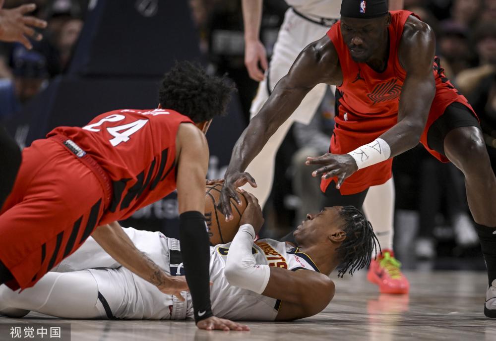 通过利用比 通过利用比