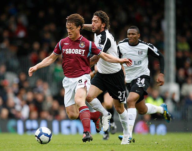 炼和沉淀的 炼和沉淀的