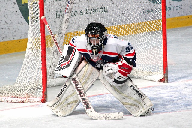 教育模式已 教育模式已