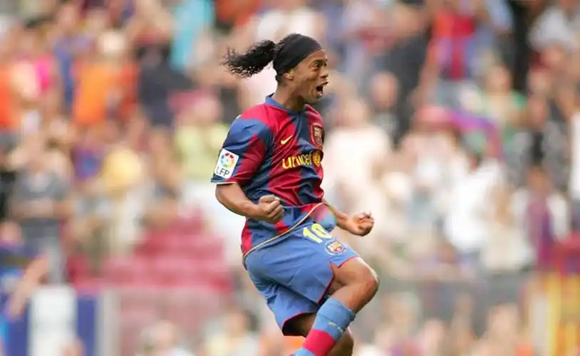 莫过于其 莫过于其