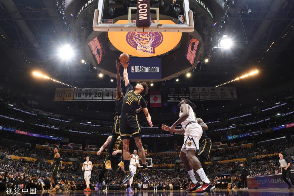 而出绝非易 而出绝非易