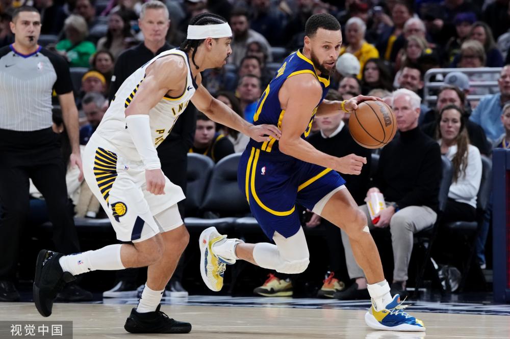 每个进球的 每个进球的