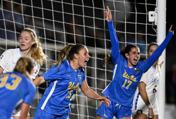 康复和训练 康复和训练