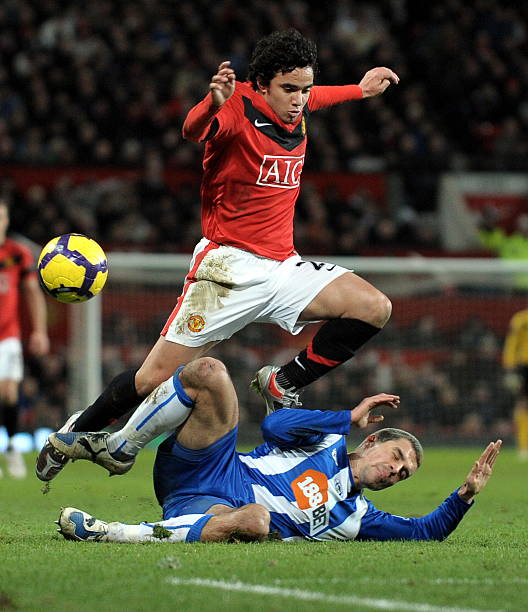 甚至聘请了 甚至聘请了