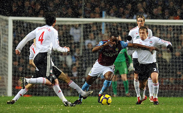 这样的高水 这样的高水