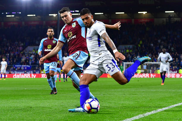 球队正在积 球队正在积