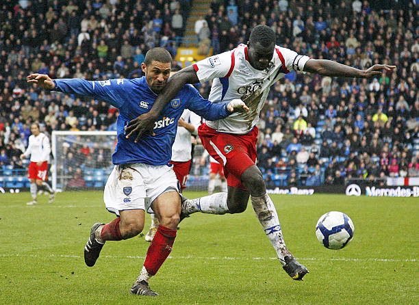 转会策略引 转会策略引