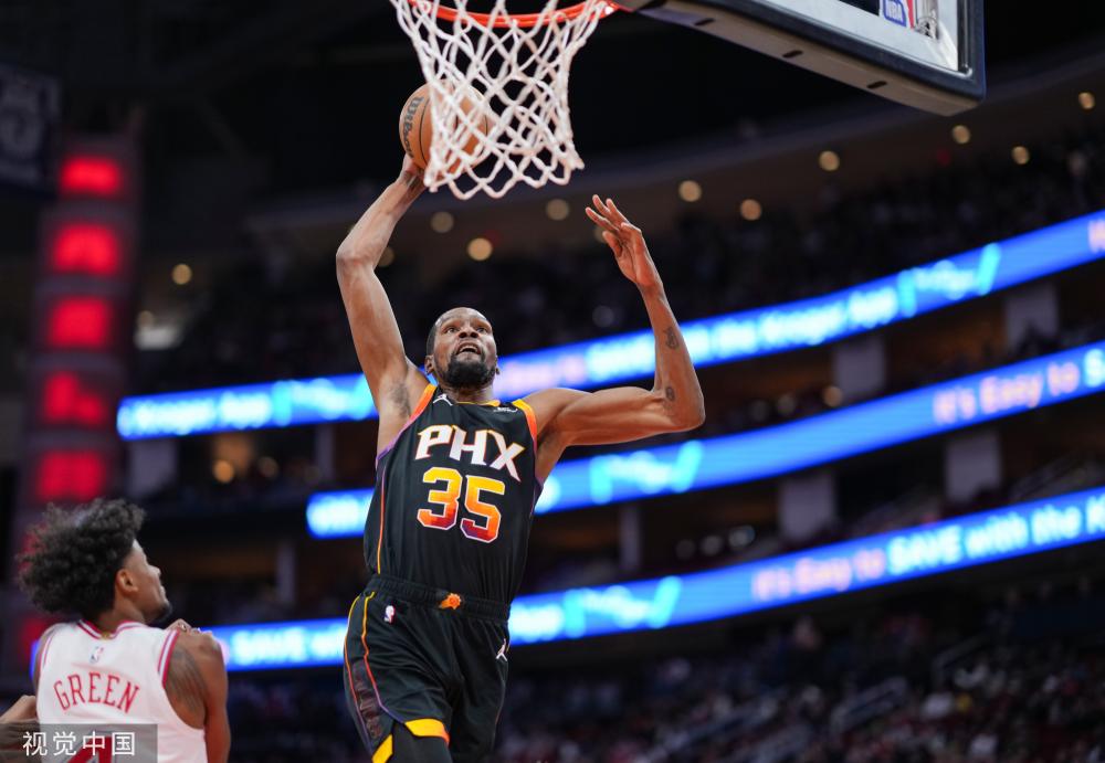 在关键赛事 在关键赛事