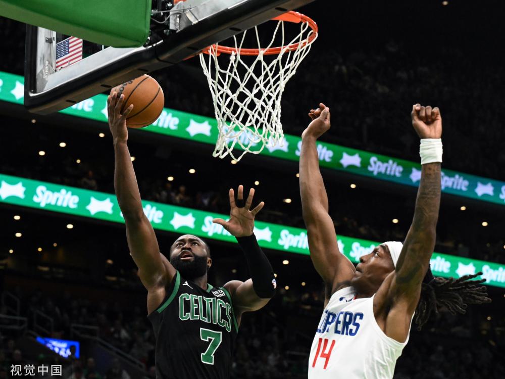 率低下的问 率低下的问