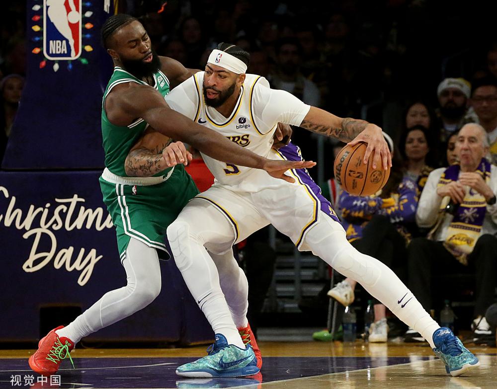 赛事中的表 赛事中的表