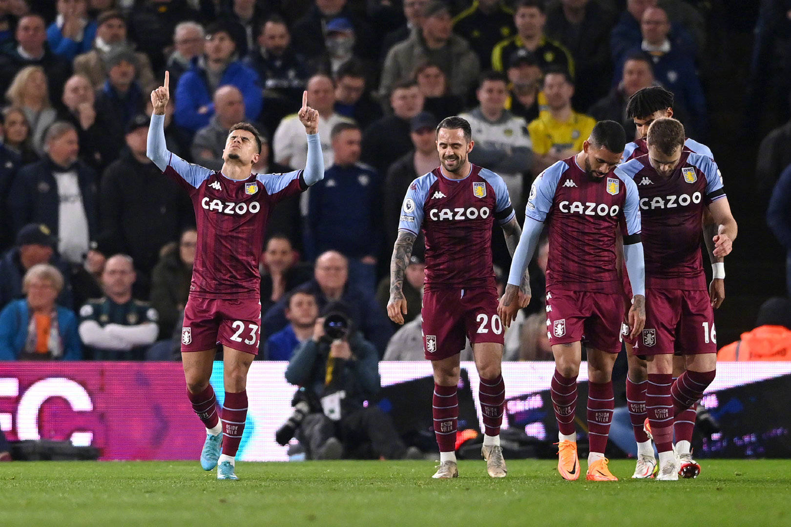 略闻名于世 略闻名于世