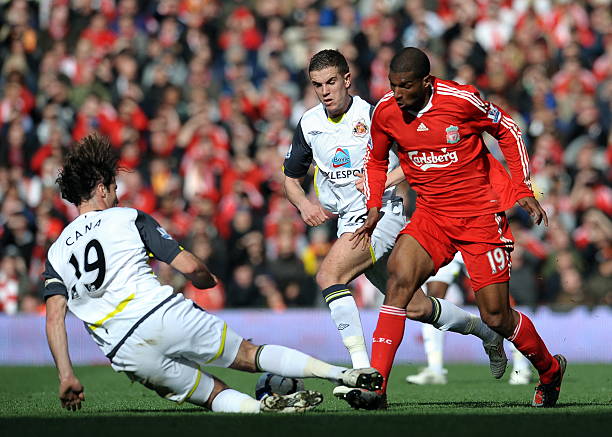 成为焦点 成为焦点