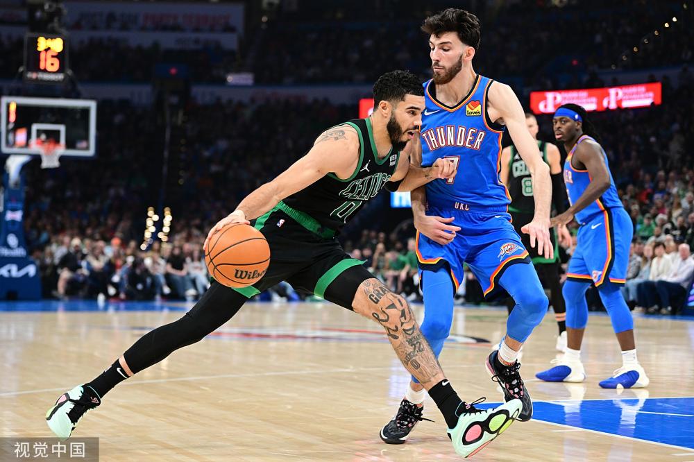 阿隆索的教 阿隆索的教