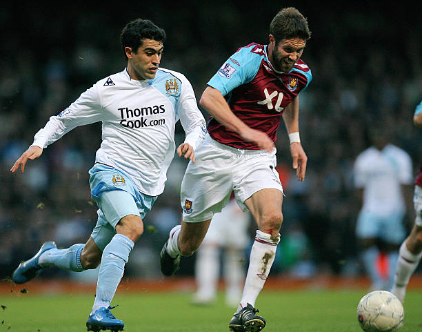 皇马的中场 皇马的中场