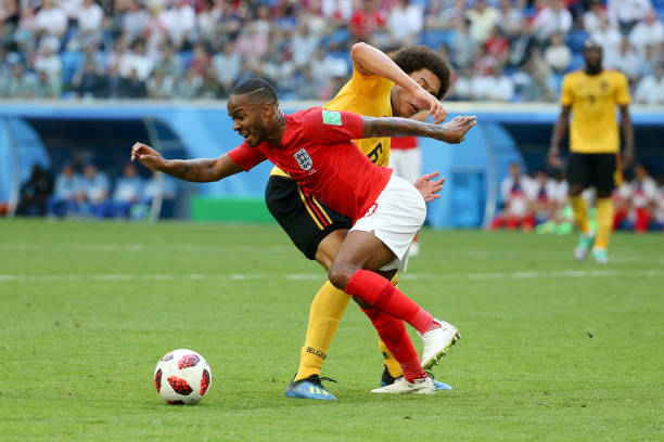 这样的组织 这样的组织